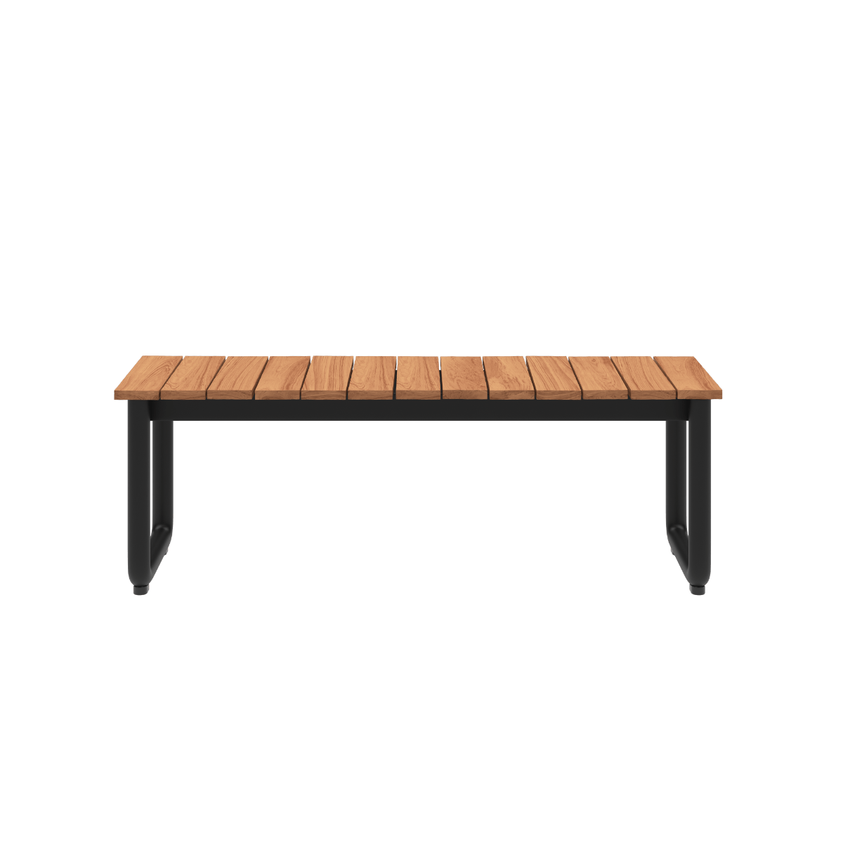 Patio Bench - 130x37 | Patio Bench - 130x37 - | SACKit
