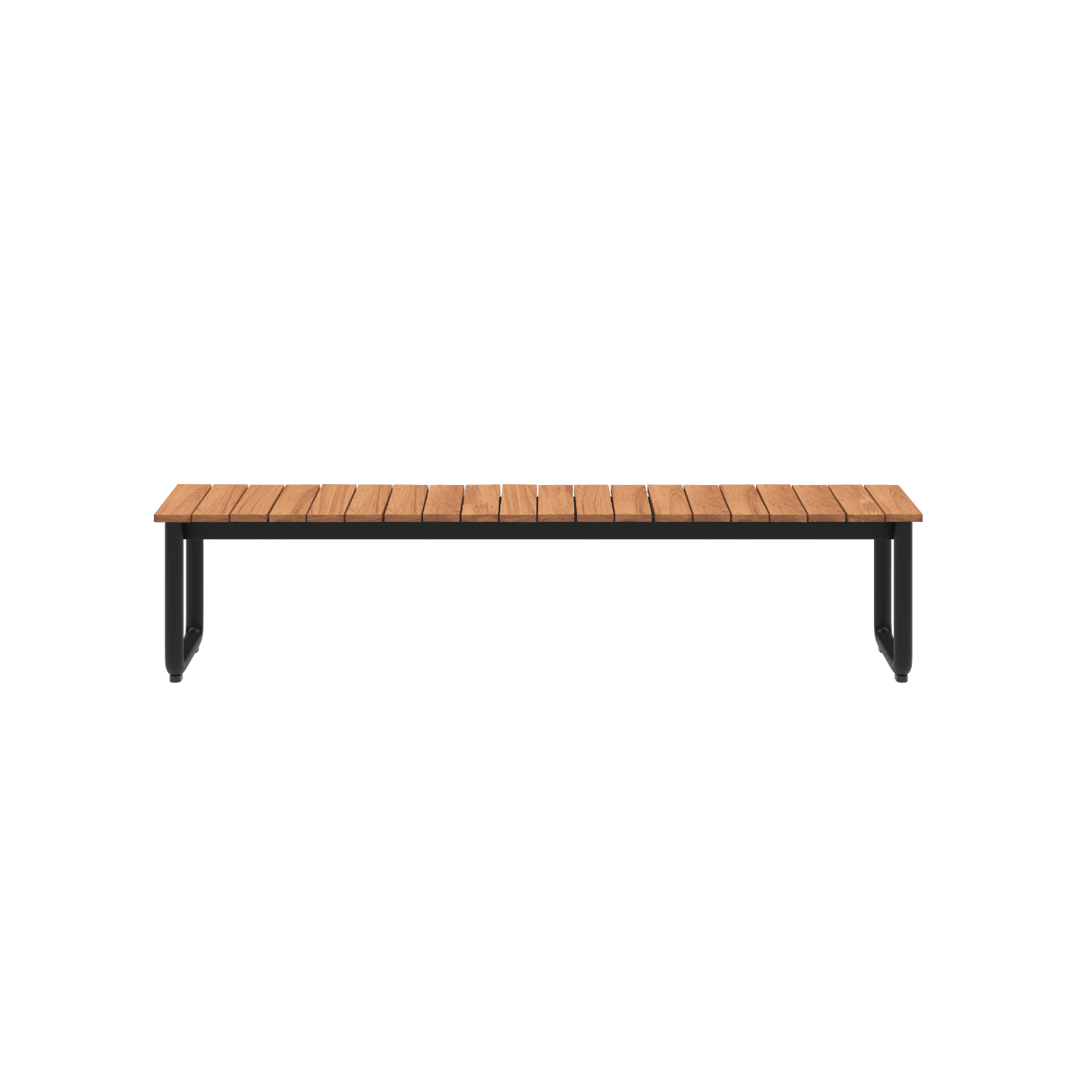 Patio Bench - 190x37 | Patio Bench - 190x37 - | SACKit