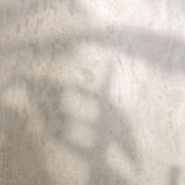 Keramische Tischplatten