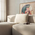 | Soft Sofa Indoor - Lounger - Teddy Beige | SACKit | Soft Sofa Indoor - Lounger - Teddy Beige | SACKit