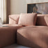  | Soft Sofa Indoor - Lounger - Corduroy Rose | SACKit | Soft Sofa Indoor - Lounger - Corduroy Rose | SACKit