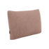  | Soft Sofa Indoor - Cushion - Corduroy Rose | SACKit