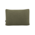  | Soft Sofa Indoor - Cushion - Corduroy Olive | SACKit