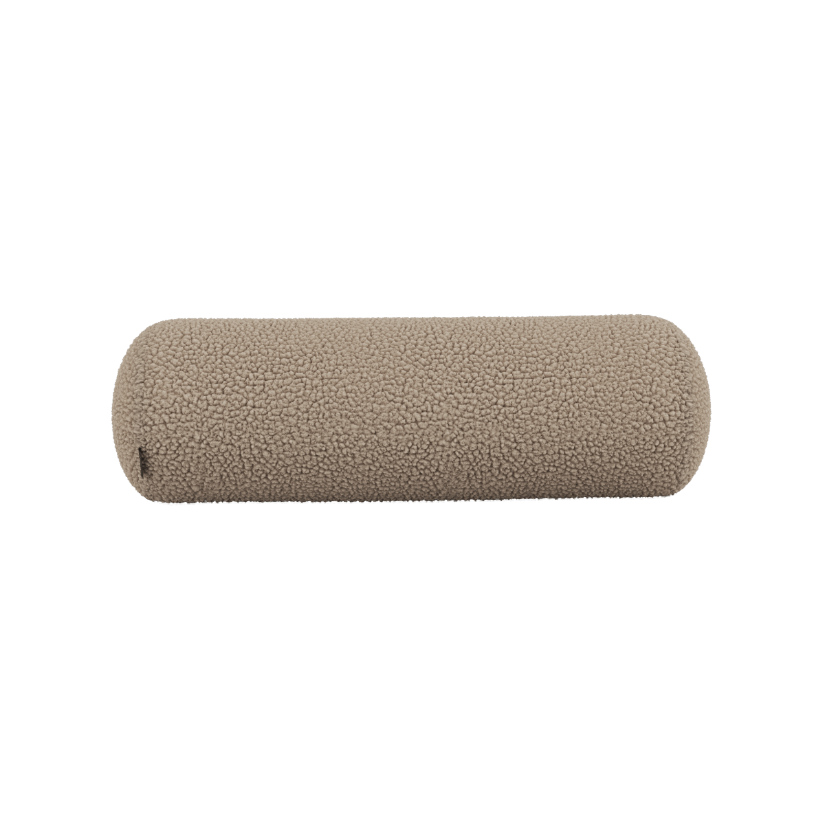 variant_8901501% | Soft Sofa Indoor - Bolster Cushion - Teddy Brown | SACKit