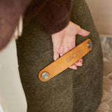 SACKit Chair & Pouf Indoor | SACKit Chair & Pouf Indoor - Orange Jaquard | SACKit