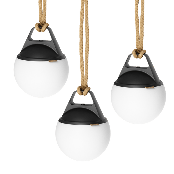 Light 150 (3 pack) | Light 150 (3 pack) - | SACKit