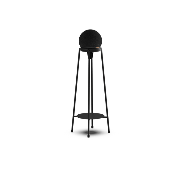 Patio Accessory Stand Ø14 + Play