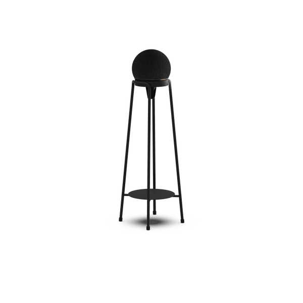 Patio Accessory Stand Ø14 + Play
