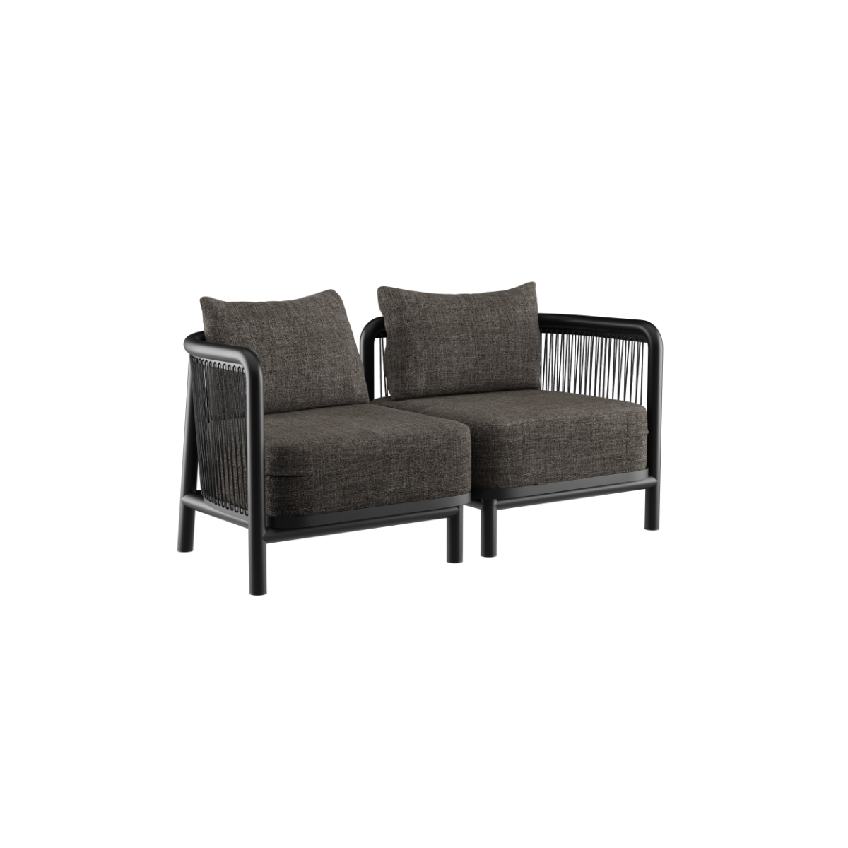 variant_9580101% | Kirra Lounge Sofa - 2 - Sitzer | Kirra Lounge Sofa - 2 - Sitzer - | SACKit | Kirra Lounge Sofa - 2 - Sitzer - Kirra Sand | SACKit