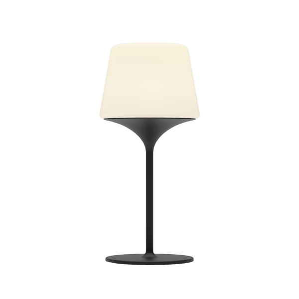 Ambience - Lamp Intelligent + Aalborg base [Contract] | Ambience - Lamp Intelligent + Aalborg base [Contract] - | SACKit