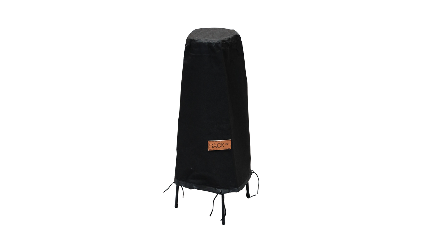 Patio Accessory Stand - Ø14 - Indoor/outdoor Accessory Ständer