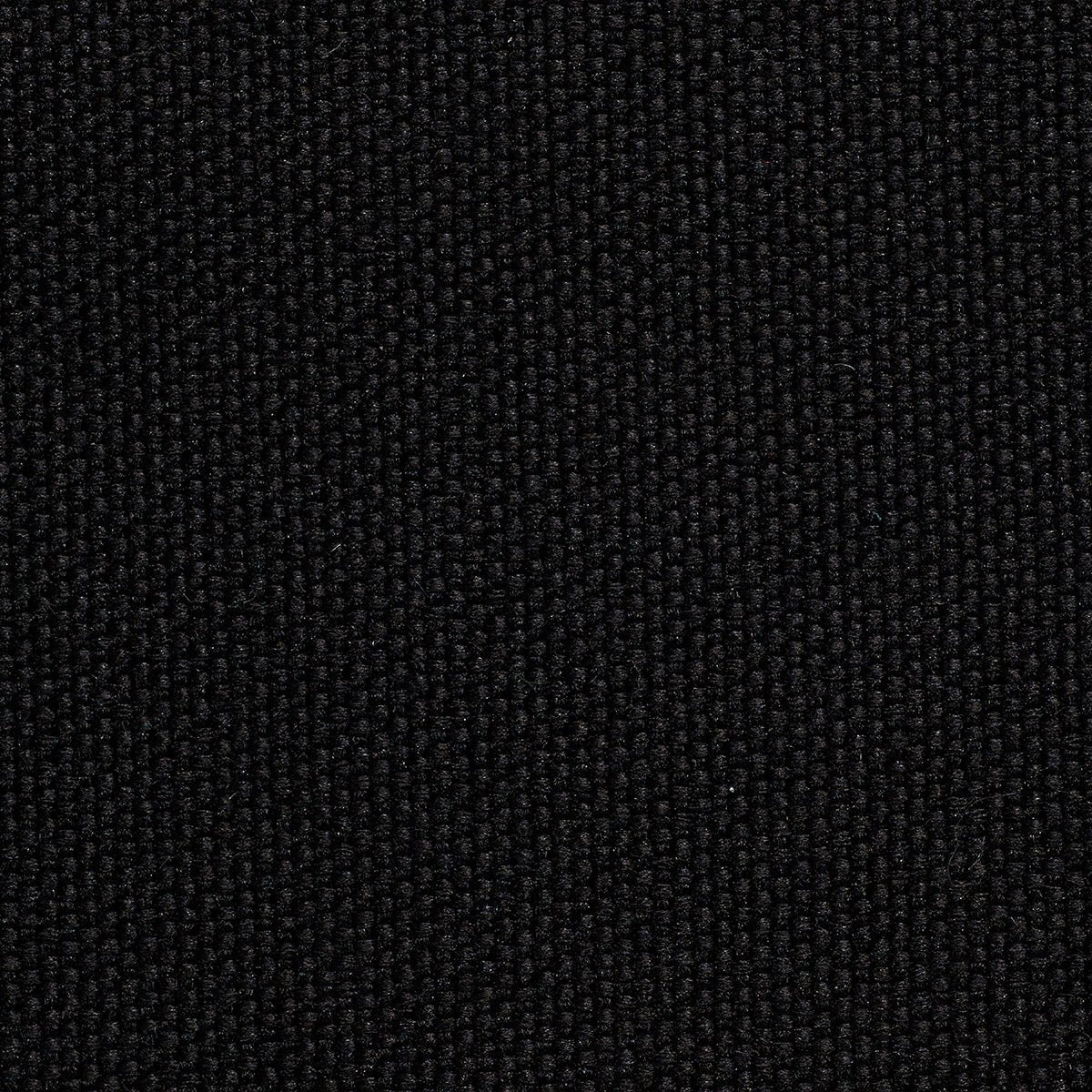 Canvas Fabric Sample | Canvas Fabric Sample - | SACKit