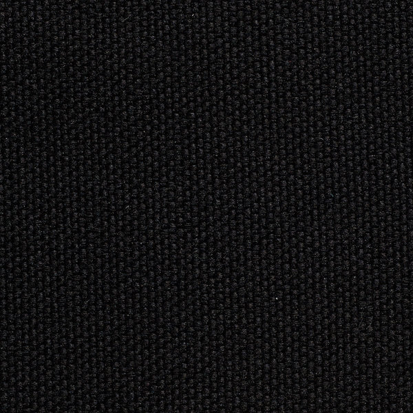 Canvas Fabric Sample | Canvas Fabric Sample - | SACKit
