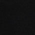 Canvas Fabric Sample | Canvas Fabric Sample - | SACKit