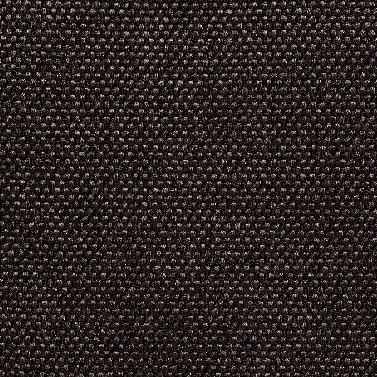 Canvas Fabric Sample | Canvas Fabric Sample - | SACKit
