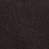 Canvas Fabric Sample | Canvas Fabric Sample - | SACKit