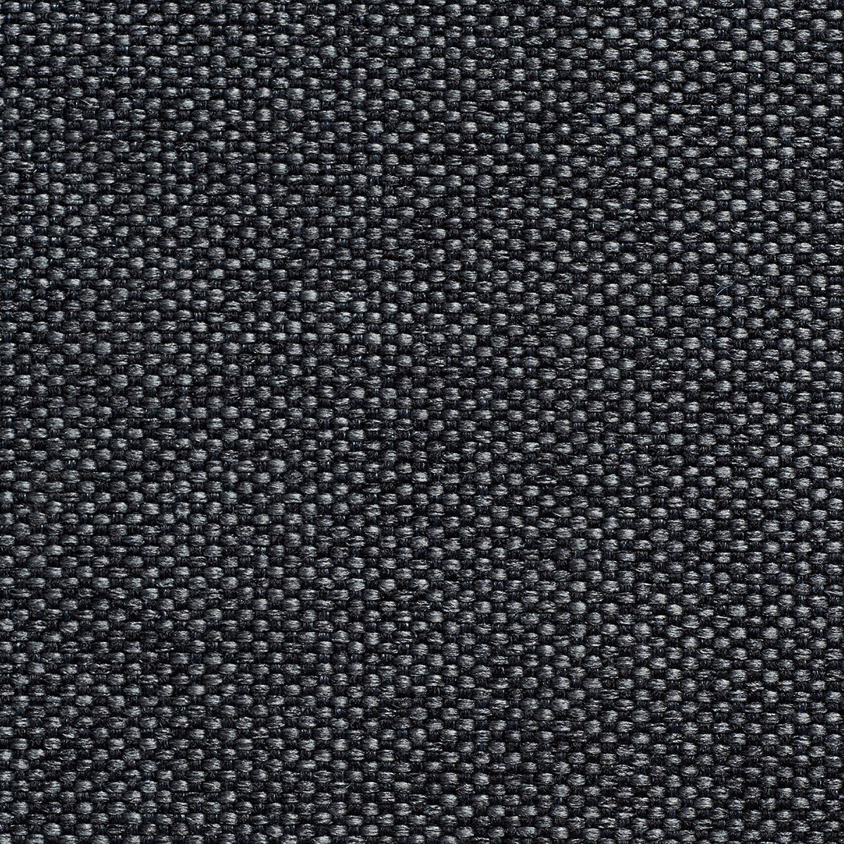 Canvas Fabric Sample | Canvas Fabric Sample - | SACKit