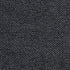 Canvas Fabric Sample | Canvas Fabric Sample - | SACKit
