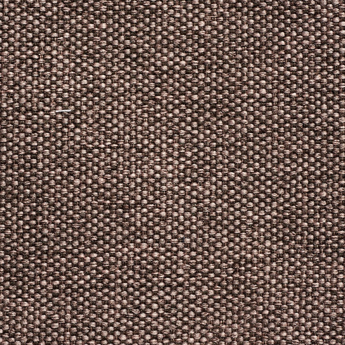 Canvas Fabric Sample | Canvas Fabric Sample - | SACKit