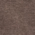 Canvas Fabric Sample | Canvas Fabric Sample - | SACKit
