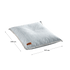  | Cobana Beanbag - Cobana White | SACKit | Cobana Beanbag - Cobana White | SACKit