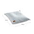  | Cobana Junior Beanbag - Cobana White | SACKit | Cobana Junior Beanbag - Cobana White | SACKit