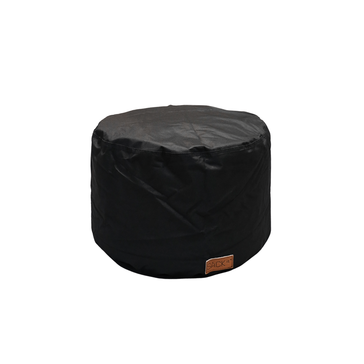 Winter Cover - Cobana Pouf | Winter Cover - Cobana Pouf - | SACKit