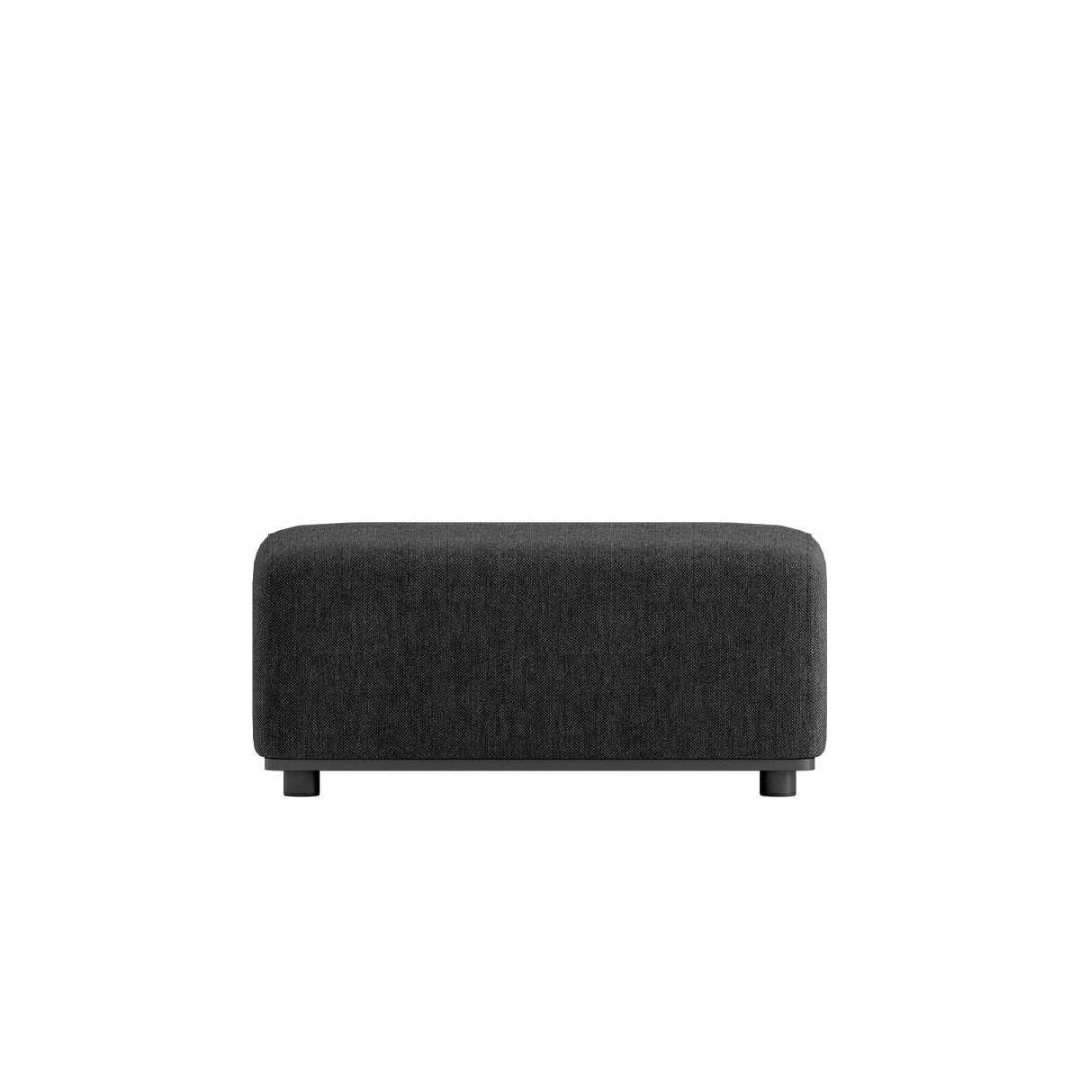  | Cobana Lounge Sofa - Hocker - Cobana Black | SACKit | Cobana Lounge Sofa - Hocker - Cobana Black | SACKit