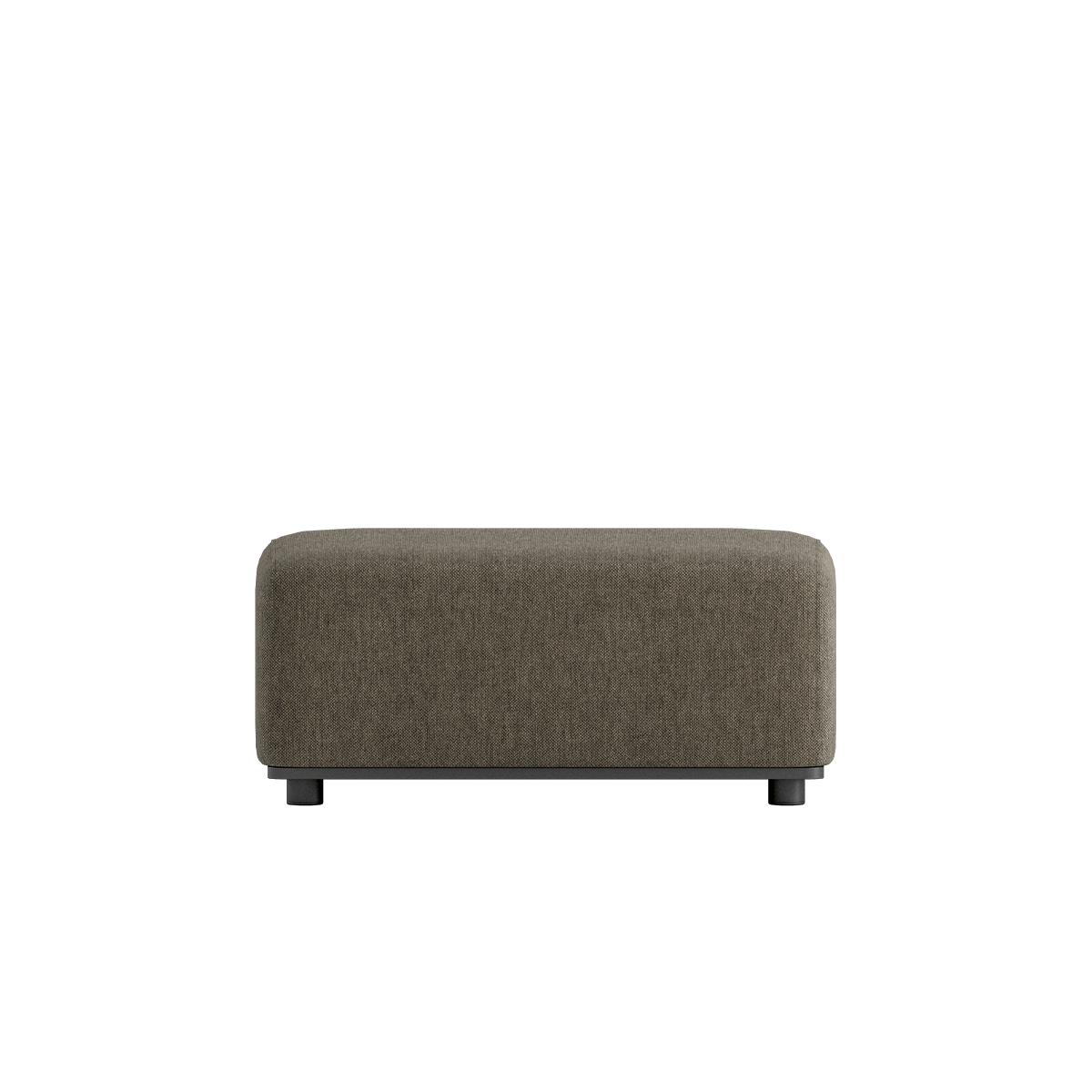  | Cobana Lounge Sofa - Hocker - Cobana Brown | SACKit | Cobana Lounge Sofa - Hocker - Cobana Brown | SACKit