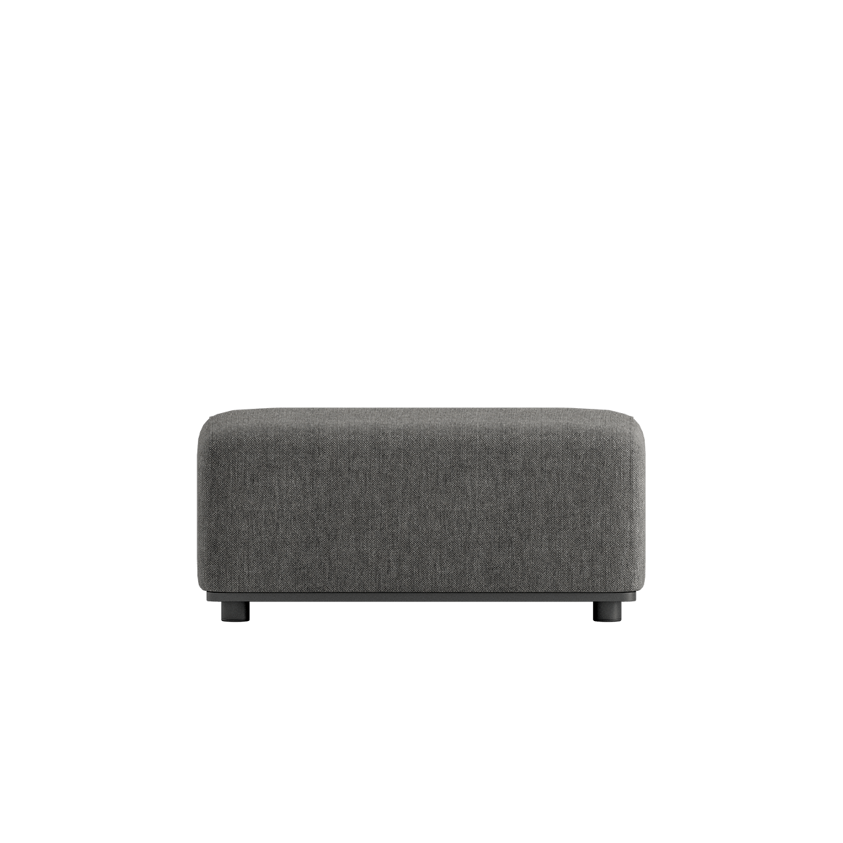  | Cobana Lounge Sofa - Hocker - Cobana Grey | SACKit | Cobana Lounge Sofa - Hocker - Cobana Grey | SACKit