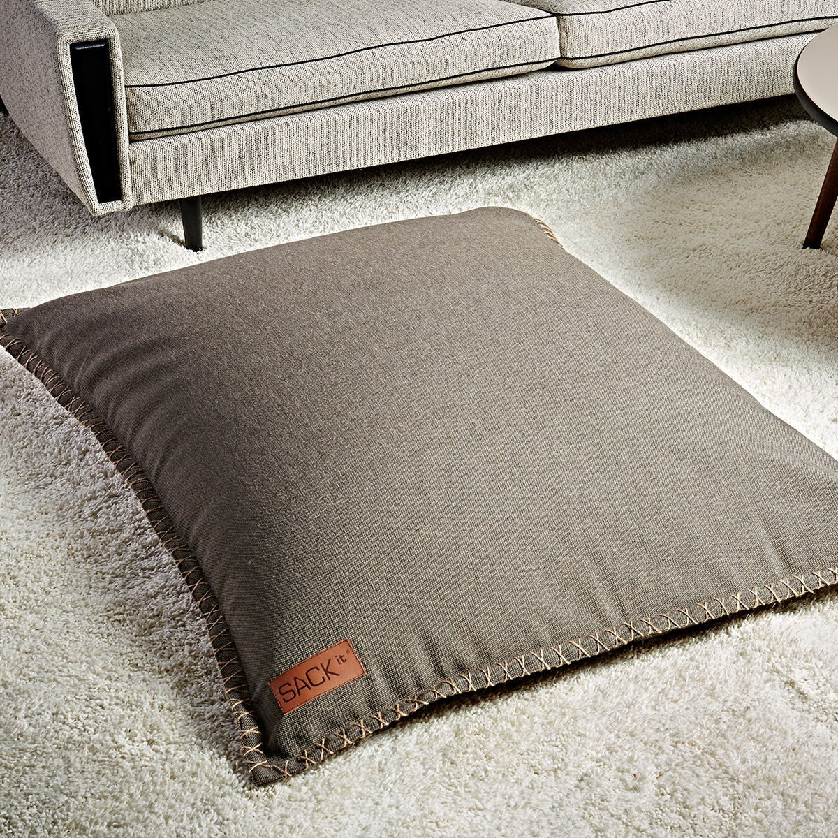  | Cobana Beanbag - Cobana Brown | SACKit