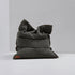  | Cobana Beanbag - Cobana Grey | SACKit