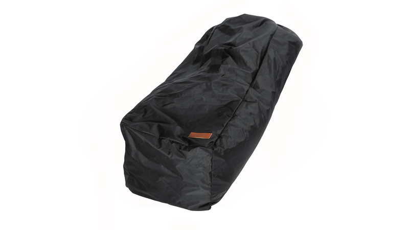 sackit hängematte bewertung Hammock Bag