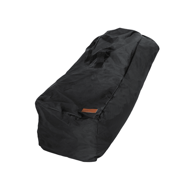 variant_8581115% | Hammock Bag [Contract] - Black | SACKit