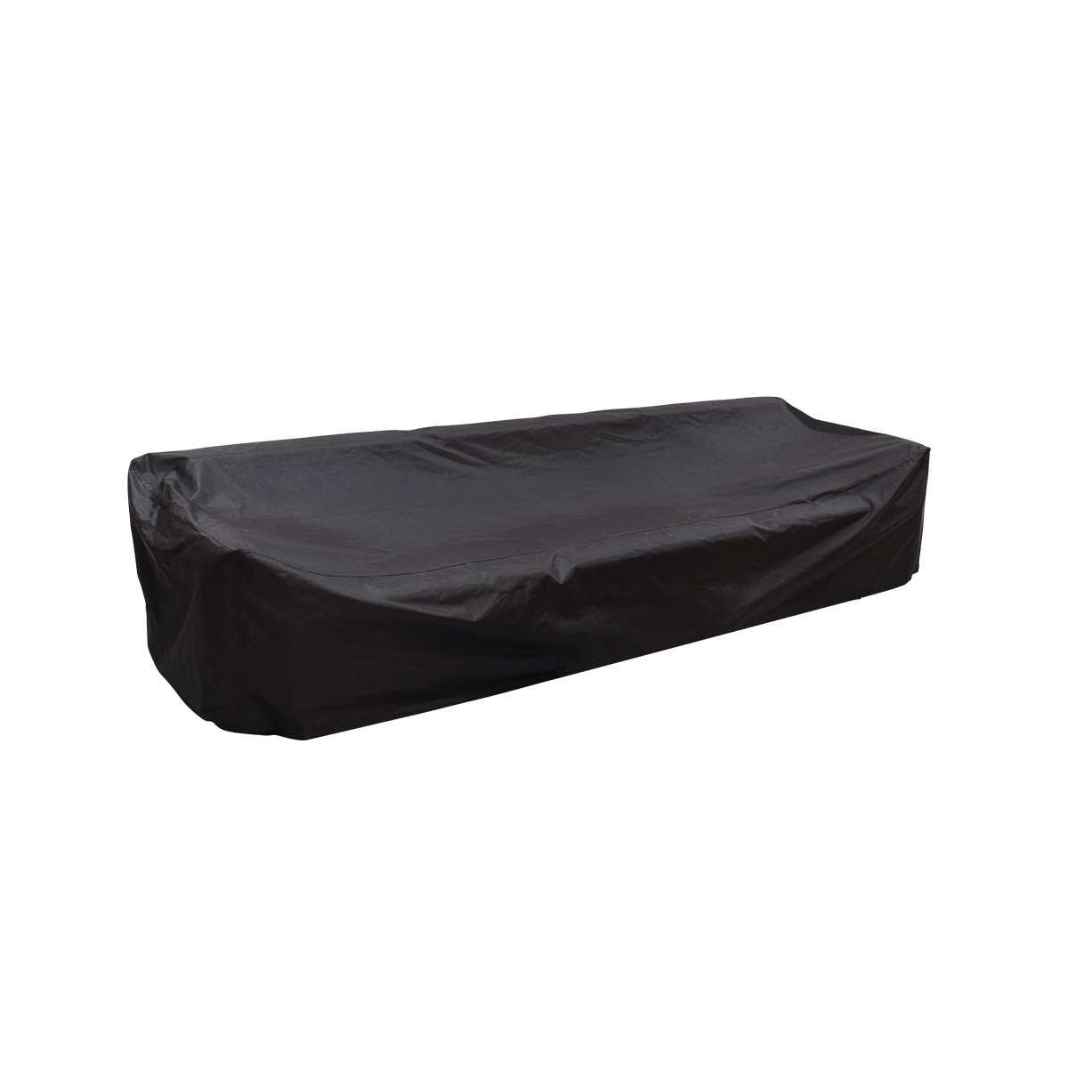  | Cobana Lounge Sofa Winter Cover - 3 module [Contract] - | SACKit