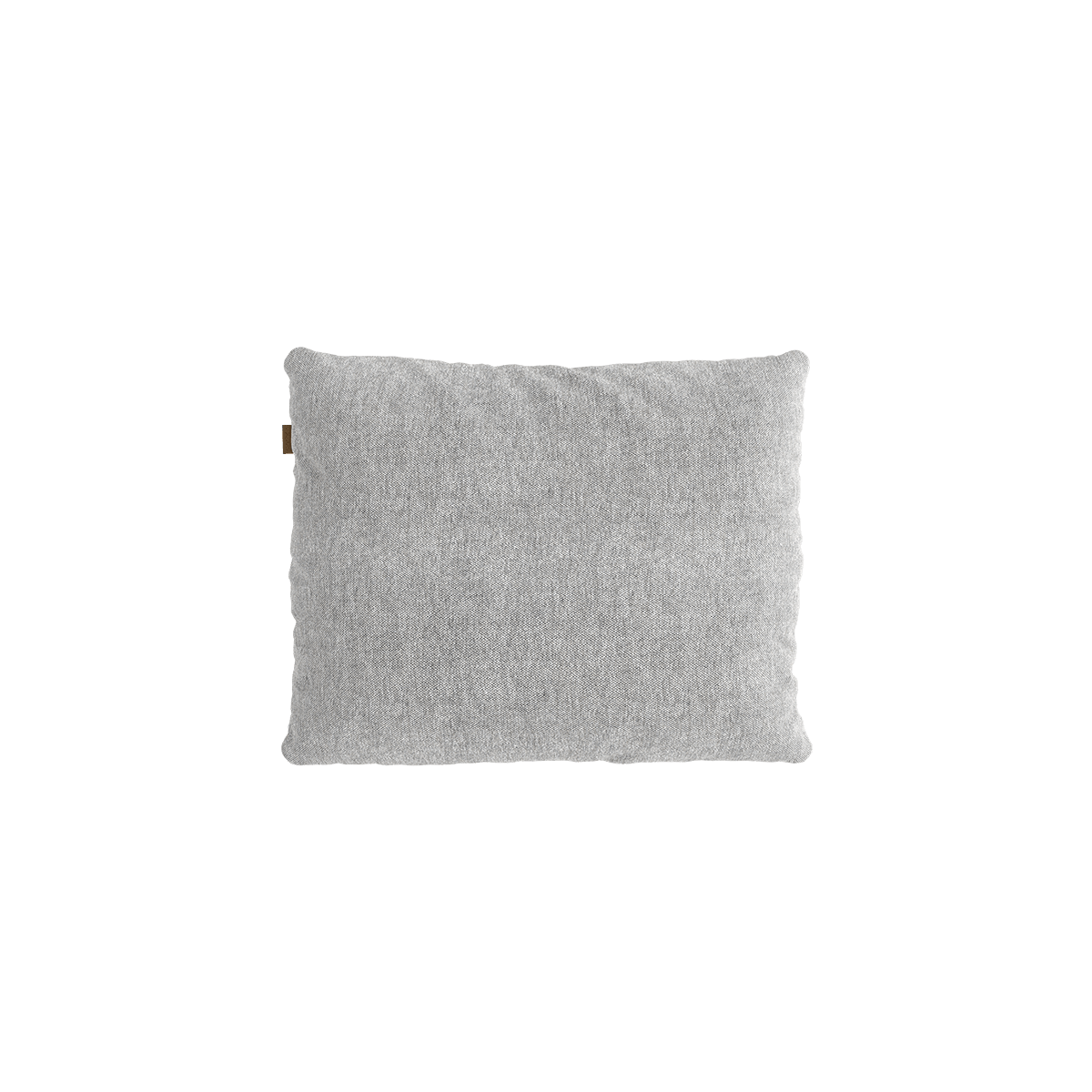 variant_8583404% | Cobana Cushion [Contract] - Cobana Sand Melange | SACKit