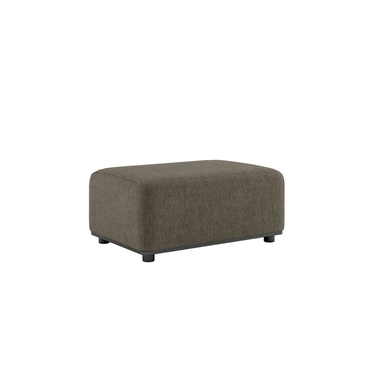  | Cobana Lounge Sofa - Hocker - Cobana Sand Melange | SACKit | Cobana Lounge Sofa - Hocker - Cobana Sand Melange | SACKit