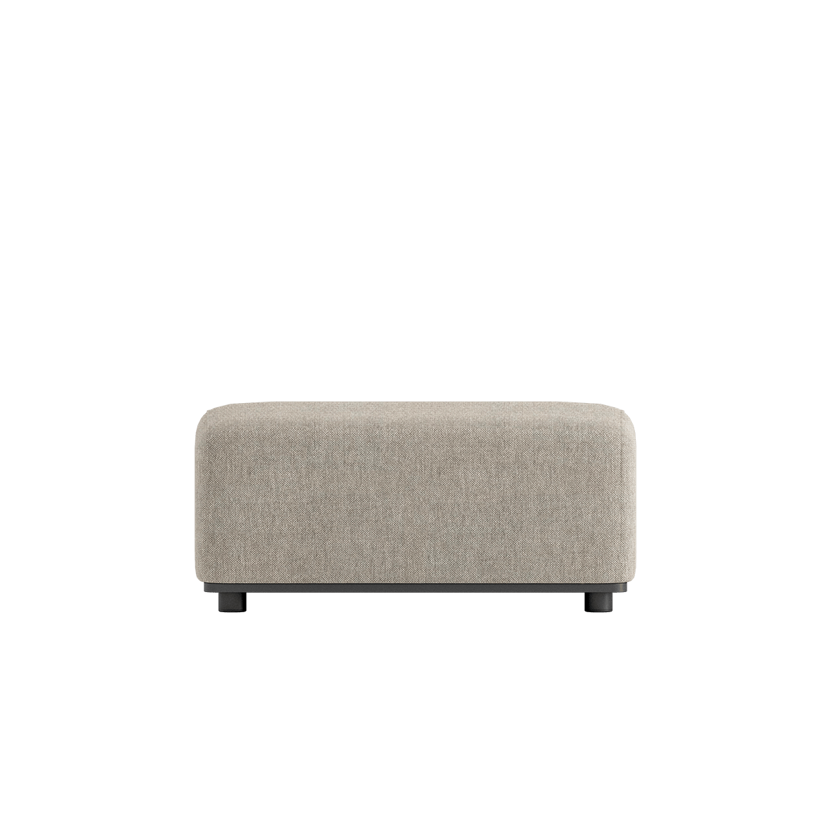  | Cobana Lounge Sofa - Hocker - Kirra Sand | SACKit | Cobana Lounge Sofa - Hocker - Kirra Sand | SACKit