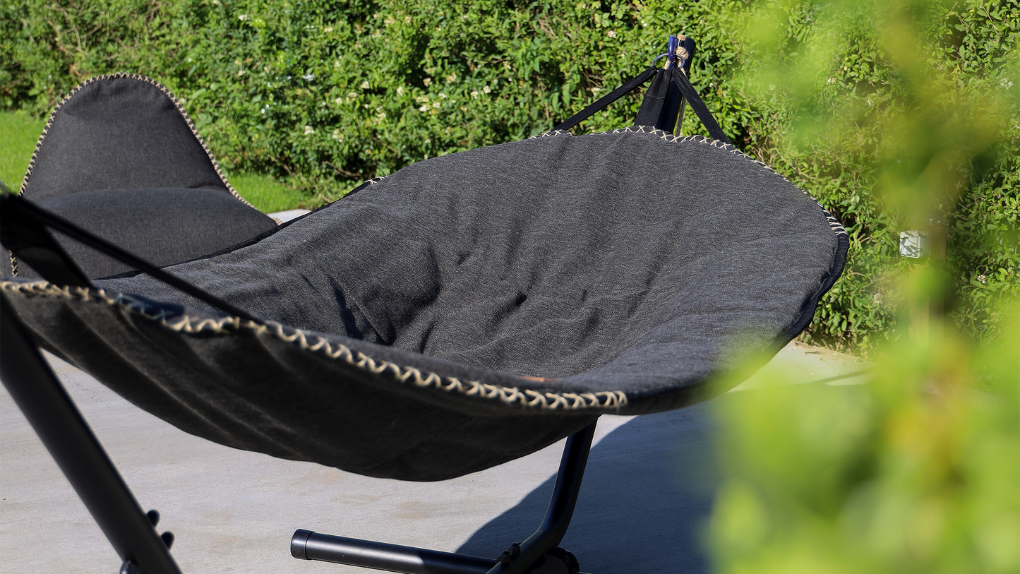 Cobana Hammock Fabric - Outdoor Cobana Polsterstoff