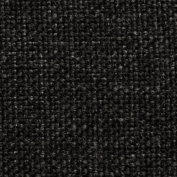 variant_SACKit - 8583401% | Cobana Cushion [Contract] - Cobana Black | SACKit
