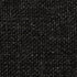  | Cobana Hammock Fabric - Cobana Black | SACKit