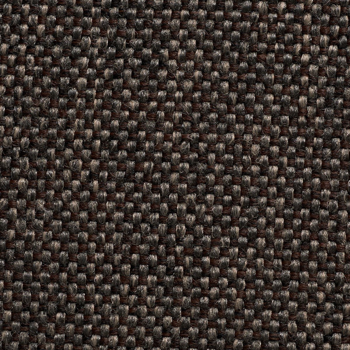  | Cobana Beanbag [Contract] - Cobana Brown | SACKit