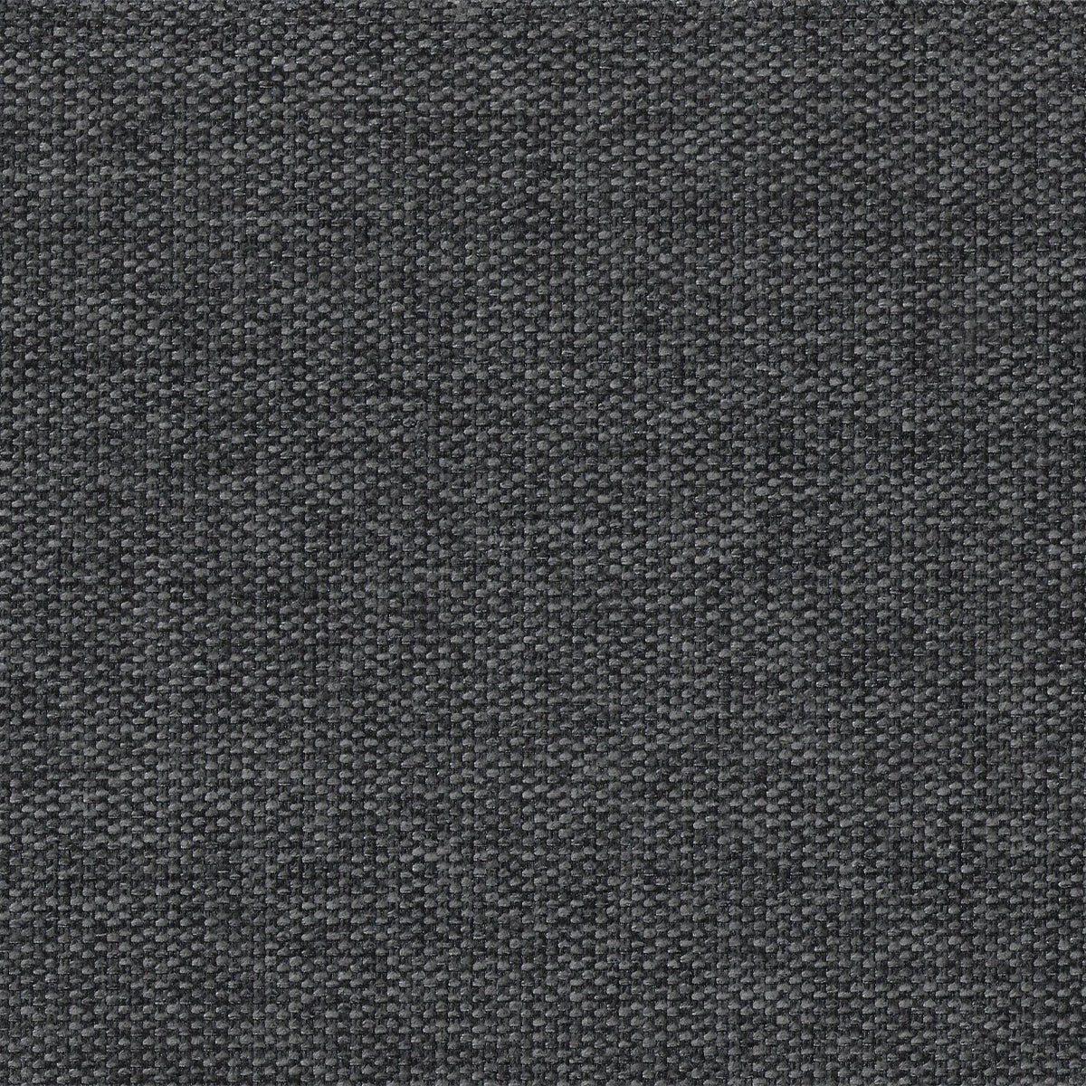  | Fjord Fabric Sample - Cosmo | SACKit