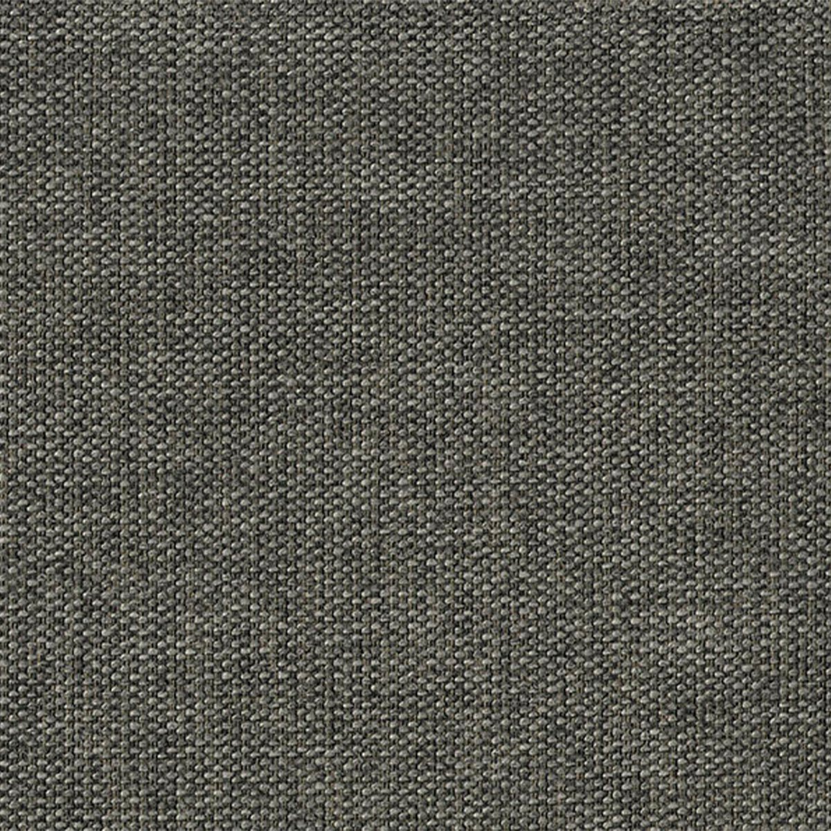  | Fjord Fabric Sample - Cosmo | SACKit