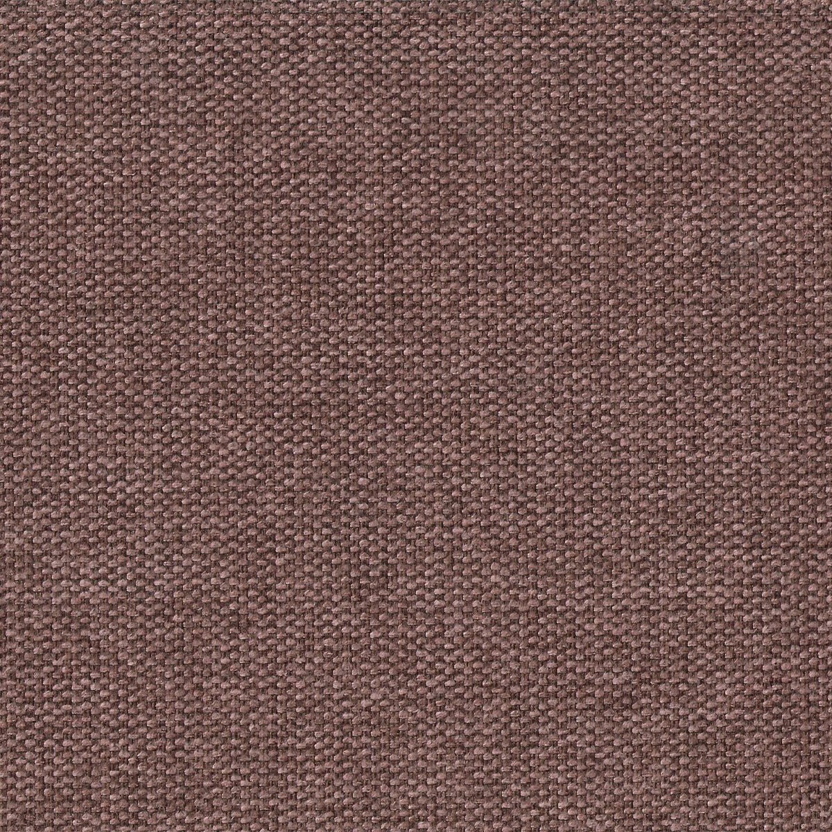  | Fjord Fabric Sample - Cosmo | SACKit