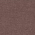  | Fjord Fabric Sample - Cosmo | SACKit