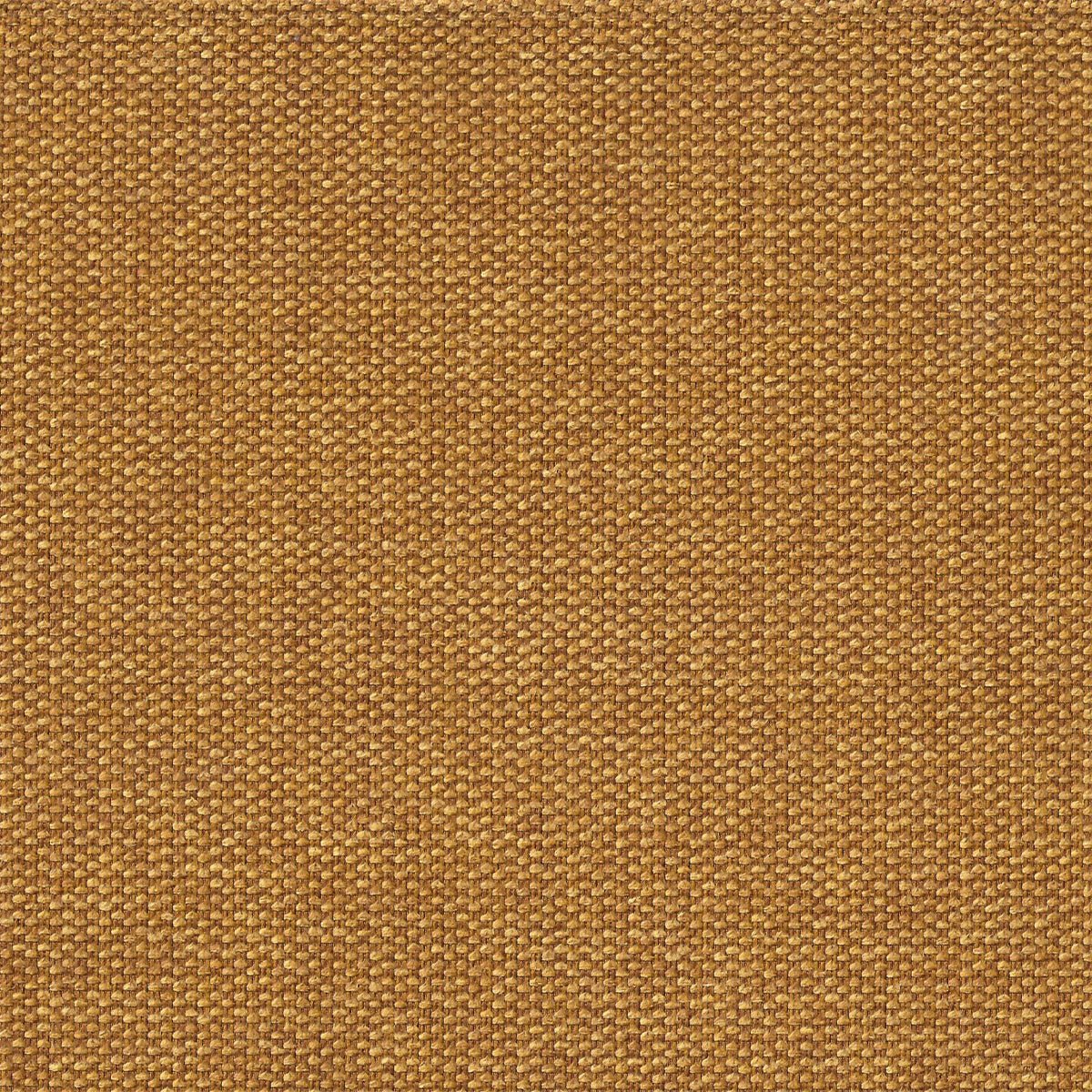  | Fjord Fabric Sample - Cosmo | SACKit