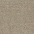 Fjord Fabric Sample | Fjord Fabric Sample - | SACKit