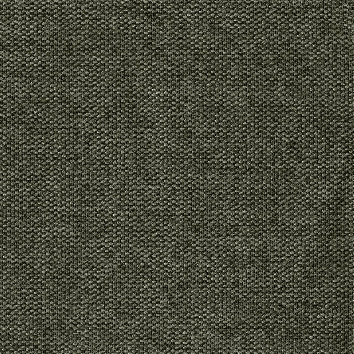 Fjord Fabric Sample | Fjord Fabric Sample - | SACKit