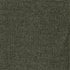 Fjord Fabric Sample | Fjord Fabric Sample - | SACKit
